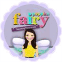 fairypoppins.com