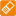 textmessagesender.ca