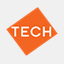 techvisionsecurity.co.uk