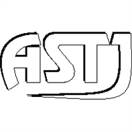 astj.ind.br