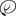 dr-website.de