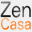 zencasa.net