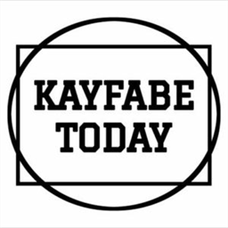 kayfabetoday.com