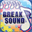 breaksound.jp