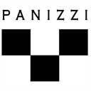 panizzi.it