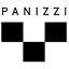 panizzi.it