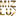 mizlux.com