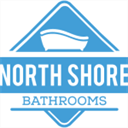 northshorebathrooms.co.nz