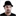dominikvaillant.wordpress.com