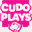 cudoplays.com