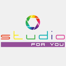 studio4u.eu
