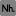 numeroh.com