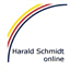 haraldschmidt.de