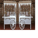 sweet-cart-hire.co.uk