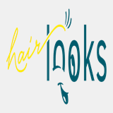 hairlooks.ch