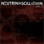 neutrinooscillation.bandcamp.com