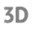 3dtvprices.co.uk