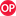 oywhey.com
