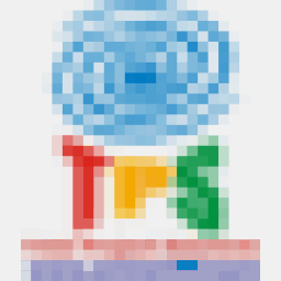 opiekainformatyczna.com