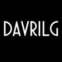 davrilg.com