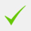 vaserliposelection.org