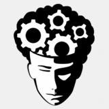 pabloossandon.com