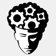 pabloossandon.com