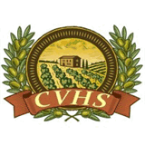 centralvalleyhomeservices.com