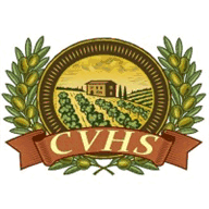 centralvalleyhomeservices.com