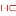 hecomms.co.uk