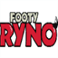 footyrhino.com.au