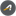 trsll.com