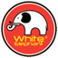 whiteelephantthai.com