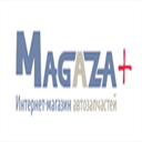 magaza-plus.com