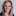 lisakmcdonald.com