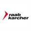 raabkarcher-onlineshop.de