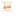 ateliedoolhar.com
