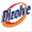 dizolve.gr