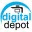blog.digitaldepot.co.uk