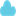 nubestudio.com