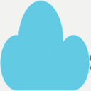 nubestudio.com