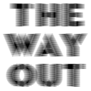 thewayoutband.com