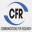 cfrinc.net
