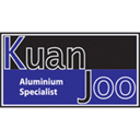 kuanjoo.com