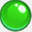 bubbleshooter.de