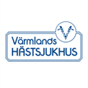 varmlandshastsjukhus.se