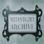 themidnightarchive.com