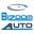 bizdomauto.com