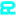 matt-snook.co.uk