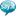 say.it